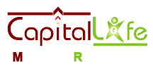 Capital Life Research