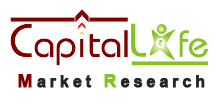 Capital Life Research